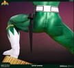 Green Ranger (Prototype Shown) View 10