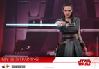 Rey Jedi Training (Prototype Shown) View 9