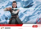 Rey Jedi Training (Prototype Shown) View 7
