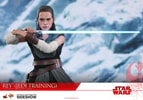 Rey Jedi Training (Prototype Shown) View 6