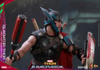 Gladiator Thor (Prototype Shown) View 8
