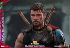 Gladiator Thor (Prototype Shown) View 10