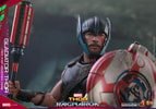 Gladiator Thor (Prototype Shown) View 11