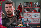 Gladiator Thor (Prototype Shown) View 12