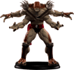 Kintaro (Prototype Shown) View 6