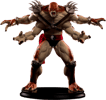 Kintaro Shokan Roar Exclusive Edition (Prototype Shown) View 3