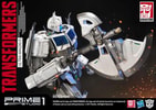 Ultra Magnus - Transformers Generation 1 (Prototype Shown) View 23