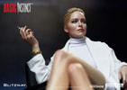 Sharon Stone (Prototype Shown) View 8