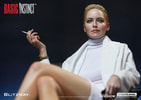 Sharon Stone (Prototype Shown) View 17