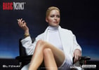 Sharon Stone (Prototype Shown) View 19
