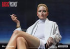 Sharon Stone (Prototype Shown) View 23