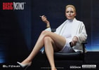 Sharon Stone (Prototype Shown) View 27