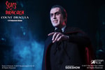 Count Dracula (Prototype Shown) View 6