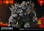 Doomsday Collector Edition (Prototype Shown) View 24
