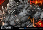 Doomsday Collector Edition (Prototype Shown) View 25