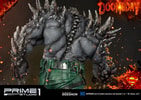 Doomsday Collector Edition (Prototype Shown) View 26