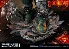 Doomsday Collector Edition (Prototype Shown) View 27