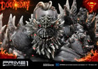 Doomsday Collector Edition (Prototype Shown) View 28