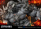 Doomsday Exclusive Edition (Prototype Shown) View 6