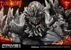 Doomsday Exclusive Edition (Prototype Shown) View 7