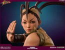Ibuki Exclusive Edition View 12
