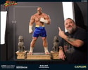Sagat