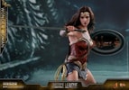 Wonder Woman (Prototype Shown) View 6