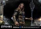 Aquaman Collector Edition (Prototype Shown) View 30