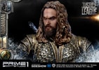 Aquaman Collector Edition (Prototype Shown) View 31