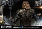 Aquaman Collector Edition (Prototype Shown) View 32