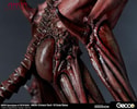 Amon - Crimson Devil (Prototype Shown) View 17