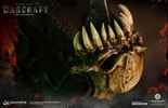 Grom Hellscream (Prototype Shown) View 14