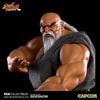 Gouken (Prototype Shown) View 2