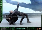 Neo