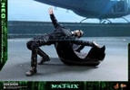 Neo