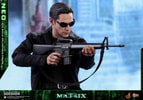 Neo