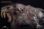 Smilodon Populator Collector Edition (Prototype Shown) View 2
