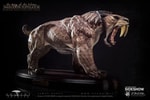 Smilodon Populator Collector Edition (Prototype Shown) View 4