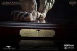 Smilodon Populator Collector Edition (Prototype Shown) View 5