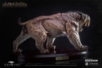 Smilodon Populator Collector Edition (Prototype Shown) View 6