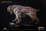 Smilodon Populator Collector Edition (Prototype Shown) View 7