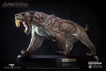 Smilodon Populator Collector Edition (Prototype Shown) View 8