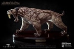 Smilodon Populator Collector Edition (Prototype Shown) View 9