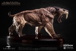 Smilodon Populator Collector Edition (Prototype Shown) View 10