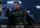 Batman- Prototype Shown