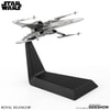 X-Wing Starfighter (Prototype Shown) View 4