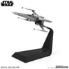 X-Wing Starfighter (Prototype Shown) View 6