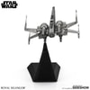 X-Wing Starfighter (Prototype Shown) View 8