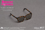 Audrey Hepburn as Holly Golightly Deluxe Version (Prototype Shown) View 2