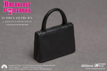 Audrey Hepburn as Holly Golightly Deluxe Version (Prototype Shown) View 3